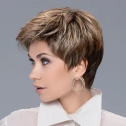 Cool Wig By Ellen Wille | Mono Crown -Best Wig Shop ew changes cool 4