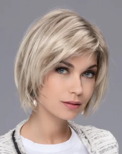 French Wig By Ellen Wille | Mono Part -Best Wig Shop ew changes french 1