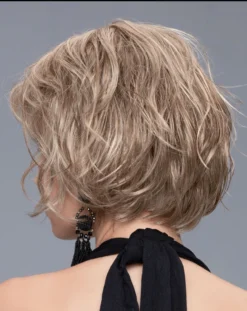 Night Wig By Ellen Wille | Mono Crown -Best Wig Shop ew changes night 4