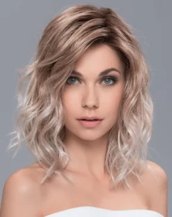 Touch Wig By Ellen Wille | Mono Part 7 Touch Wig By Ellen Wille | Mono Part -Best Wig Shop ew changes touch 1