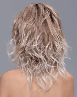 Touch Wig By Ellen Wille | Mono Part 8 Touch Wig By Ellen Wille | Mono Part -Best Wig Shop ew changes touch 3