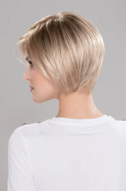 Amy Deluxe Wig By Ellen Wille | Mono Top -Best Wig Shop ew hp2018 AmyDeluxe 3 scaled