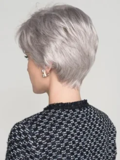 Cara Small Deluxe By Ellen Wile | Mono Top | Petite Cap -Best Wig Shop ew hp2018 Cara 100 Deluxe Cara Small Deluxe 3 1024x1024 f0289765 e62f 4196 aefe 5b710d7ad095