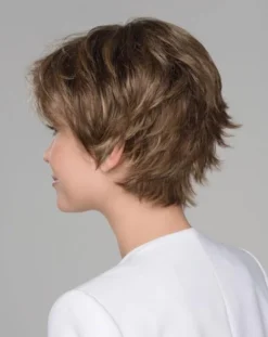 Flip Mono By Ellen Wille | Mono Top -Best Wig Shop ew hp2018 Flip Mono 3 1024x1024 2744d543 a52e 4f12 8d01 7f123300d047