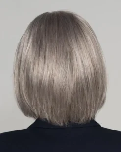 Tempo 100 Deluxe Wig By Ellen Wille | Mono Top -Best Wig Shop ew hp2018 Tempo 100 Deluxe Tempo Large Deluxe 3 1024x1024 27fc31d4 22e2 4462 b4be 36496512f301