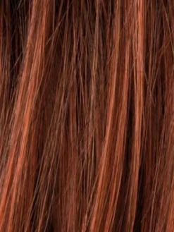 Gold Wig By Ellen Wille | Mono Crown -Best Wig Shop ew hp cinnamon