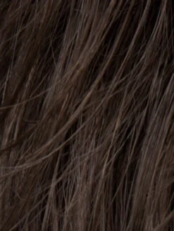 Ginger Mono Wig By Ellen Wille | Large Cap -Best Wig Shop ew hp coffeebrown c42492af d781 4985 b8ff 2e6aebc70b5f