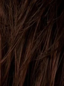 Flip Mono By Ellen Wille | Mono Top -Best Wig Shop ew hp darkchocolate 1024x1024 43955405 8b93 4880 b308 e83169c7b0a4