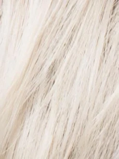 Cher Wig By Ellen Wille | Mono Crown 9 Cher Wig By Ellen Wille | Mono Crown -Best Wig Shop ew hp platinblonde 110195dc 8580 4687 81d8 8fcfff00f93b
