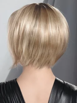 Piemonte Super Wig By Ellen Wille | Mono Top -Best Wig Shop ew modixx PiemonteSuper 3 1024x1024 73ca48f1 6370 4243 82a5 030b487eac0a
