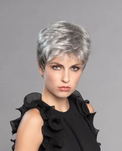 Debbie Wig By Ellen Wille | Mono Crown -Best Wig Shop ew perucci2020 Debbie 1