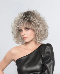 Disco Wig By Ellen Wille | Mono Crown 7 Disco Wig By Ellen Wille | Mono Crown -Best Wig Shop ew perucci2020 Disco 10 1024x1024 42b6361f b06f 4e34 8863 e3d6fa81ef7a