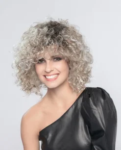 Disco Wig By Ellen Wille | Mono Crown 5 Disco Wig By Ellen Wille | Mono Crown -Best Wig Shop ew perucci2020 Disco 11 1024x1024 0ed4612f 20fe 4d82 9e49 4a8fedf8780c