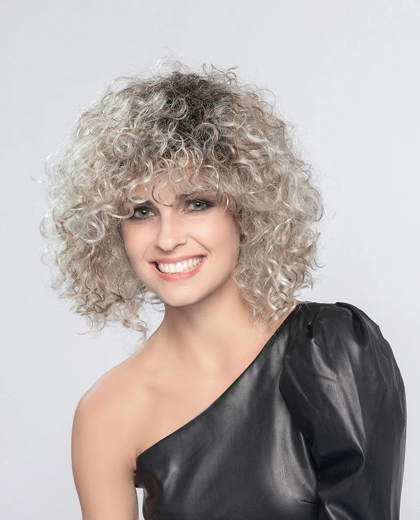 Disco Wig by Ellen Wille | Mono Crown Disco Wig By Ellen Wille | Mono Crown -Best Wig Shop ew perucci2020 Disco 11 1024x1024 0ed4612f 20fe 4d82 9e49 4a8fedf8780c
