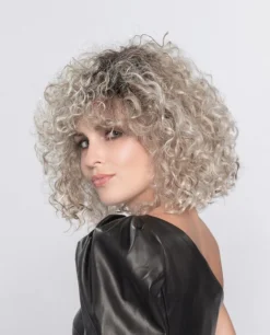 Disco Wig By Ellen Wille | Mono Crown 6 Disco Wig By Ellen Wille | Mono Crown -Best Wig Shop ew perucci2020 Disco 12 1024x1024 ed97a572 4893 42d3 84f5 4054c2b9d4b0