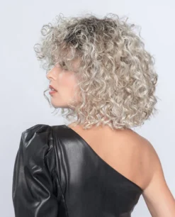 Disco Wig By Ellen Wille | Mono Crown 8 Disco Wig By Ellen Wille | Mono Crown -Best Wig Shop ew perucci2020 Disco 13 1024x1024 4c9ec251 90c9 4916 9f56 7568ebb46be5