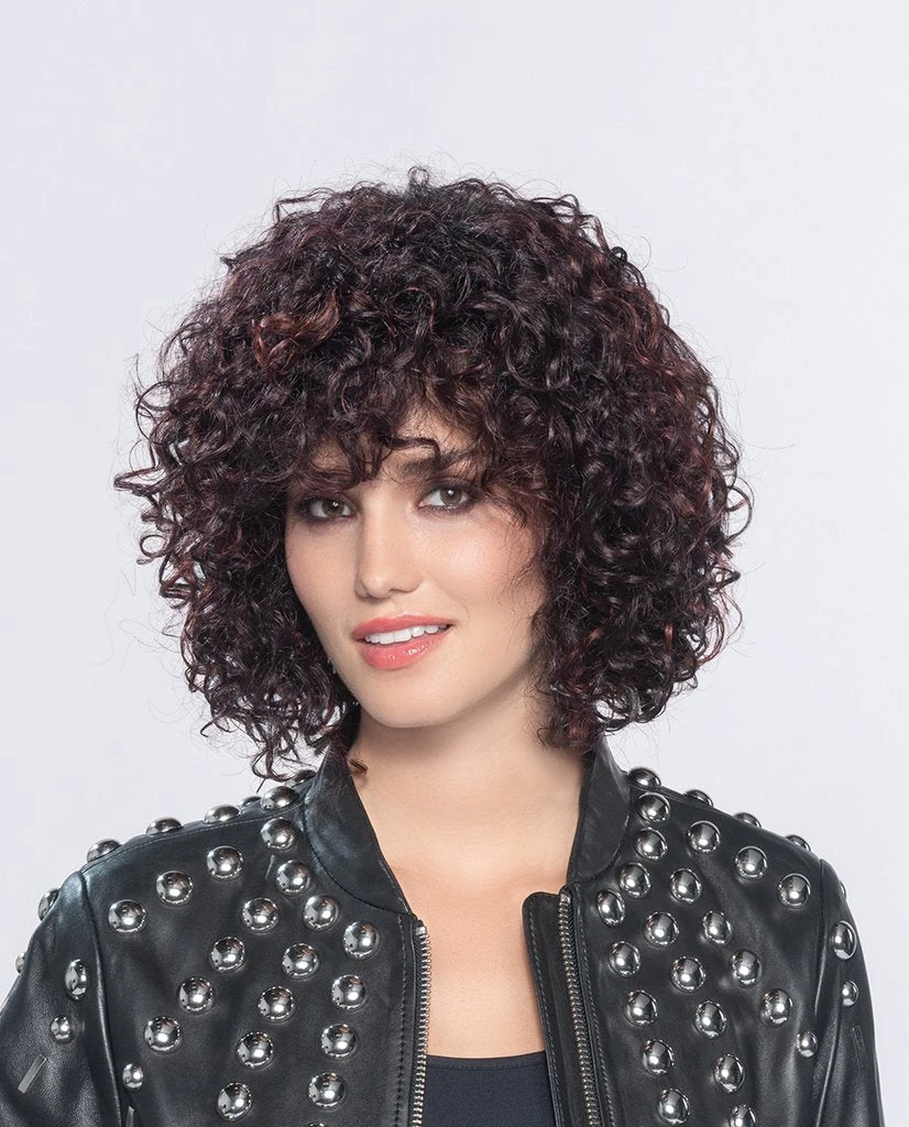 Disco Wig by Ellen Wille | Mono Crown Disco Wig By Ellen Wille | Mono Crown -Best Wig Shop ew perucci2020 Disco 1 1024x1024 e0c35c94 0ab0 4446 87eb 25bfc0d7383c