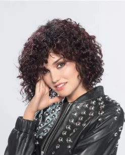 Disco Wig By Ellen Wille | Mono Crown 9 Disco Wig By Ellen Wille | Mono Crown -Best Wig Shop ew perucci2020 Disco 2 1024x1024 31466229 f613 4210 a0ba 26cda28afc66