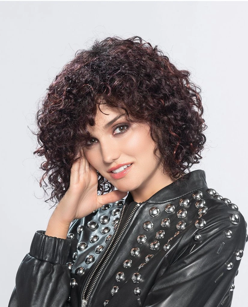 Disco Wig by Ellen Wille | Mono Crown Disco Wig By Ellen Wille | Mono Crown -Best Wig Shop ew perucci2020 Disco 2 1024x1024 31466229 f613 4210 a0ba 26cda28afc66