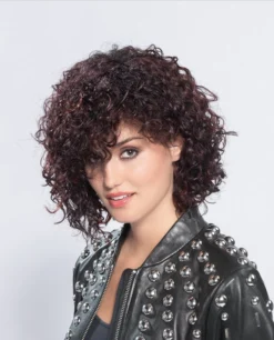 Disco Wig By Ellen Wille | Mono Crown 10 Disco Wig By Ellen Wille | Mono Crown -Best Wig Shop ew perucci2020 Disco 3 1024x1024 94a122ce 6648 44c8 8e6d ccfab254da04