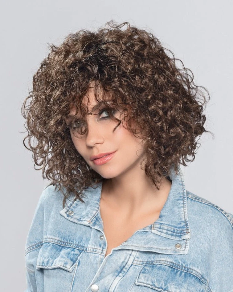 Disco Wig by Ellen Wille | Mono Crown Disco Wig By Ellen Wille | Mono Crown -Best Wig Shop ew perucci2020 Disco 5 1024x1024 fdf10e24 bd3c 4cf8 a4db a07c1ea4c8b8