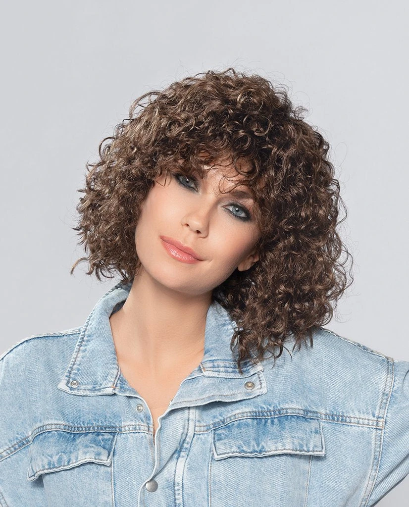 Disco Wig by Ellen Wille | Mono Crown Disco Wig By Ellen Wille | Mono Crown -Best Wig Shop ew perucci2020 Disco 6 1024x1024 878572a3 61a3 4268 89d8 2519146e5a61