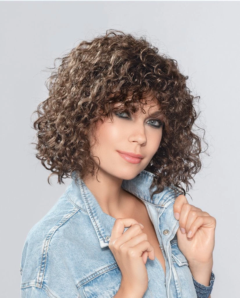 Disco Wig by Ellen Wille | Mono Crown Disco Wig By Ellen Wille | Mono Crown -Best Wig Shop ew perucci2020 Disco 7 1024x1024 ac09396d 267b 4341 9e02 8aeabf8a9922