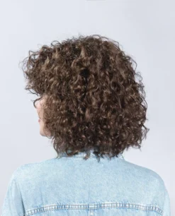 Disco Wig By Ellen Wille | Mono Crown 4 Disco Wig By Ellen Wille | Mono Crown -Best Wig Shop ew perucci2020 Disco 8 1024x1024 e8eeb025 e15b 4580 82a5 d55c4f0680f1