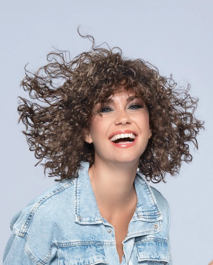 Disco Wig by Ellen Wille | Mono Crown Disco Wig By Ellen Wille | Mono Crown -Best Wig Shop ew perucci2020 Disco 9 1024x1024 d633928f 8040 4f99 be66 28ef01e4173f
