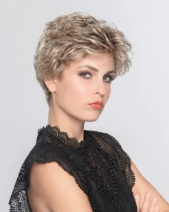 Louise Wig By Ellen Wille 2 Louise Wig By Ellen Wille -Best Wig Shop ew perucci2020 Louise 3