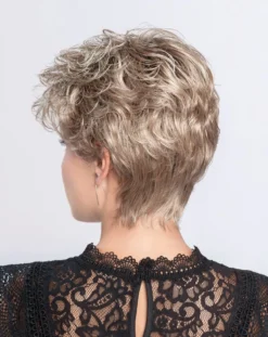 Louise Wig By Ellen Wille 3 Louise Wig By Ellen Wille -Best Wig Shop ew perucci2020 Louise 4