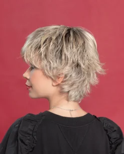 Open Wig By Ellen Wille | Mono Crown 3 Open Wig By Ellen Wille | Mono Crown -Best Wig Shop ew perucci2020 Open 4