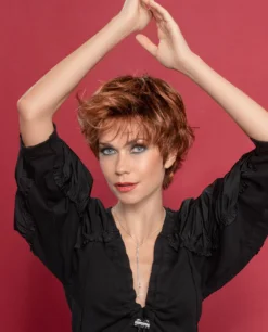 Open Wig By Ellen Wille | Mono Crown 5 Open Wig By Ellen Wille | Mono Crown -Best Wig Shop ew perucci2020 Open 7