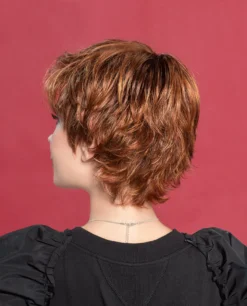 Open Wig By Ellen Wille | Mono Crown 7 Open Wig By Ellen Wille | Mono Crown -Best Wig Shop ew perucci2020 Open 8