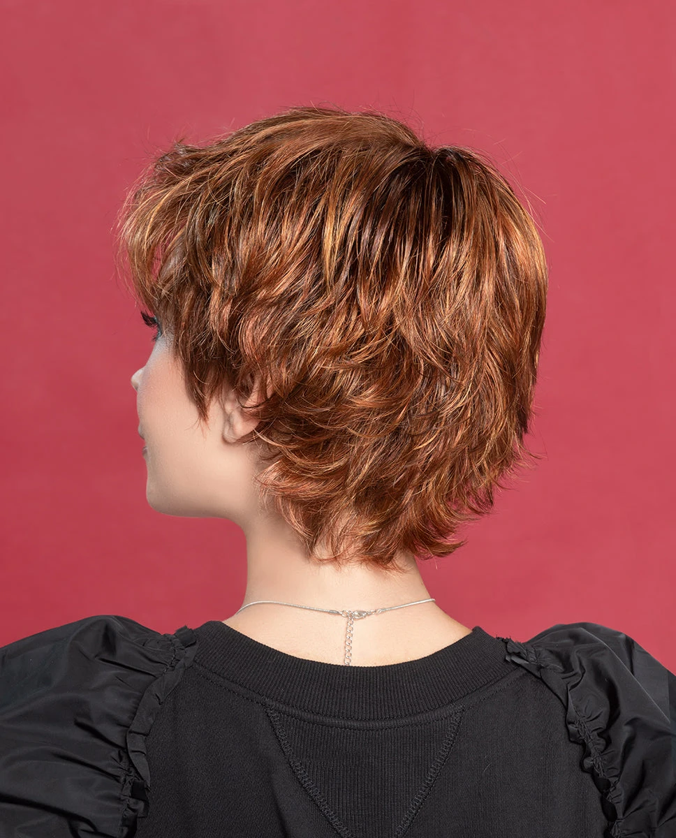 Open Wig by Ellen Wille | Mono Crown Open Wig By Ellen Wille | Mono Crown -Best Wig Shop ew perucci2020 Open 8