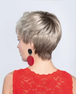 Point Wig By Ellen Wille | Mono Crown -Best Wig Shop ew perucci2020 Point 4