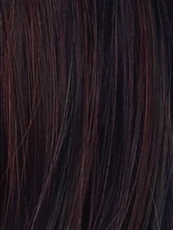 Cloud Wig By Ellen Wille | Mono Crown -Best Wig Shop ew perucci Cloud darkchocolate mix