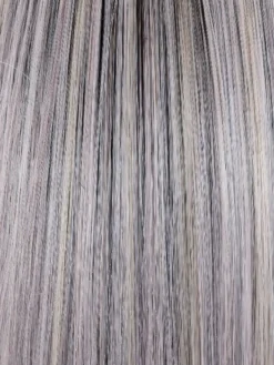 Cloud Wig By Ellen Wille | Mono Crown -Best Wig Shop ew perucci Cloud pastel lilac rooted