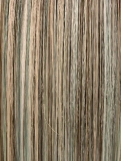 Cloud Wig By Ellen Wille | Mono Crown -Best Wig Shop ew perucci Cloud pastel mint rooted