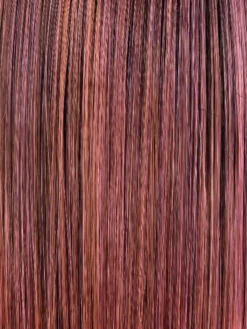 Cloud Wig By Ellen Wille | Mono Crown -Best Wig Shop ew perucci Cloud rosewood rooted