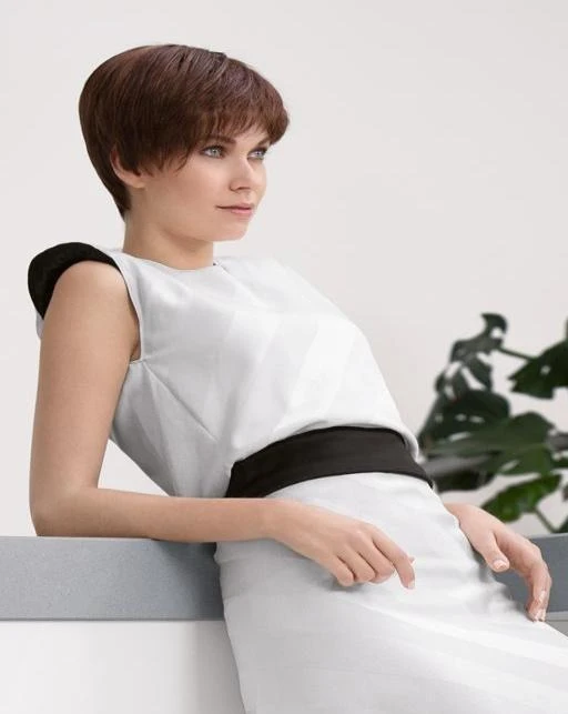 Award Wig by Ellen Wille | Mono Top Award Wig By Ellen Wille | Mono Top -Best Wig Shop ew pure power award 1024x1024 925c03b7 51fe 46ca b3cf a2fb0a6b7c94