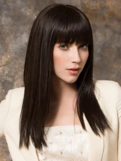 Cher Wig By Ellen Wille | Mono Crown 7 Cher Wig By Ellen Wille | Mono Crown -Best Wig Shop ewcher 05 lg 525x700 adeea95b b1ef 406e a487 07c5ba1173ee