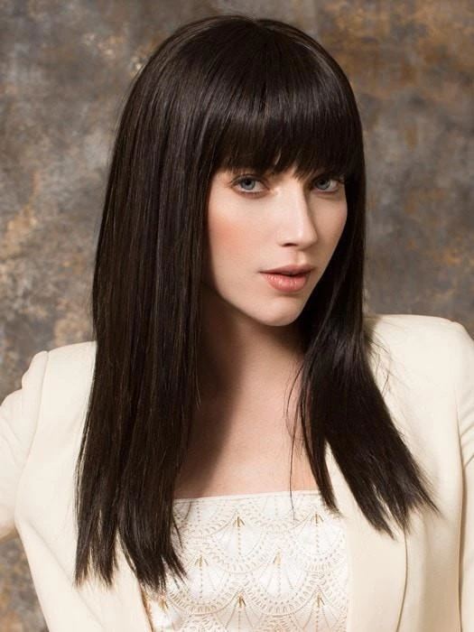 Cher Wig by Ellen Wille | Mono Crown Cher Wig By Ellen Wille | Mono Crown -Best Wig Shop ewcher 05 lg 525x700 adeea95b b1ef 406e a487 07c5ba1173ee