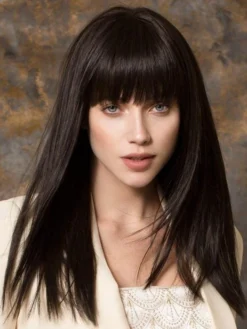 Cher Wig By Ellen Wille | Mono Crown 6 Cher Wig By Ellen Wille | Mono Crown -Best Wig Shop ewcher 50 lg 525x700 fee24eda 2519 4e78 85ab 3a996bb29ec9