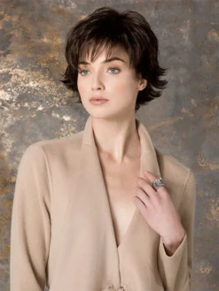 Date Wig By Ellen Wille | Mono Crown -Best Wig Shop ewdate 04 lg 4 6