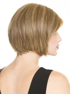 Mood Wig By Ellen Wille | Mono Top -Best Wig Shop ewmood 08 lg Sand Mix 1