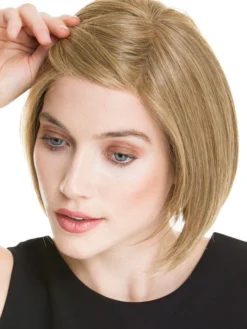 Mood Wig By Ellen Wille | Mono Top -Best Wig Shop ewmood 09 lg Sand Mix