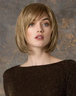 Tempo 100 Deluxe Wig By Ellen Wille | Mono Top -Best Wig Shop ewtempo100deluxe 01main lg Sand Mix