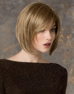 Tempo 100 Deluxe Wig By Ellen Wille | Mono Top -Best Wig Shop ewtempo100deluxe 02 lg Sand Mix
