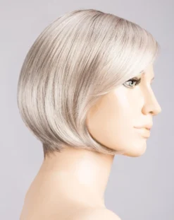 French Wig By Ellen Wille | Mono Part -Best Wig Shop french silverblonde rooted bs